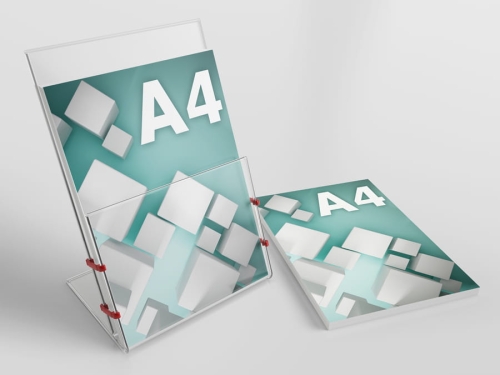 A4_Mockup.jpg