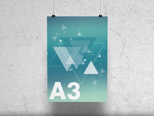 A3 poster mockup.jpg