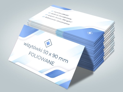 wizytowka F -Mockup.jpg