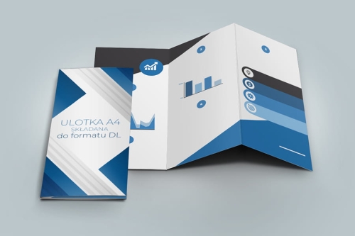 A4 do DL Mockups.jpg