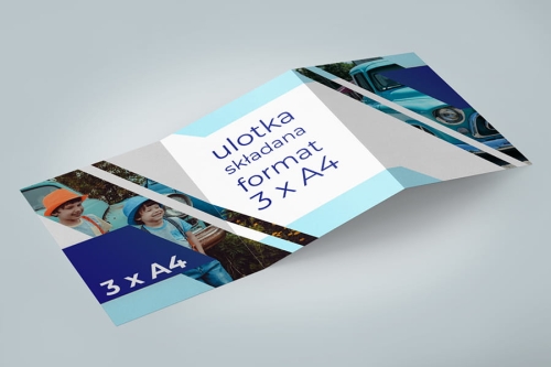 Mockup_3xA4.jpg