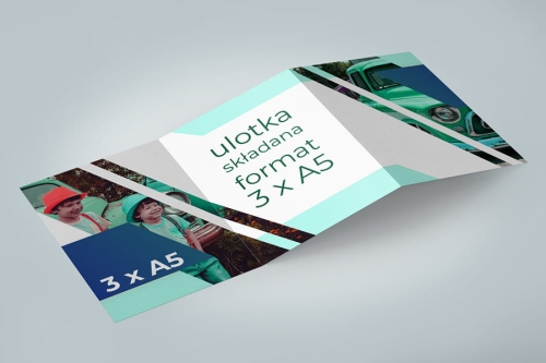 Mockup_3xA5.jpg