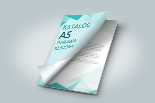 katalog klejony A5 Mockup.jpg