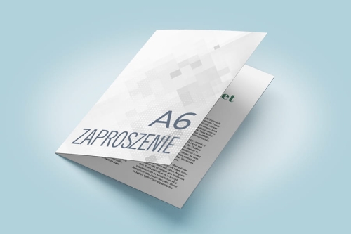 zaproszenie A6 pion  mockup.jpg