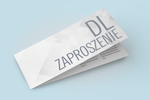zaproszenie DL poziom mockup.jpg