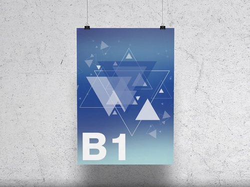 poster mockup B1.jpg