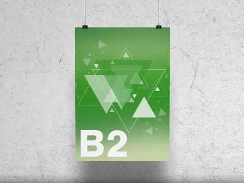 poster mockup B2.jpg