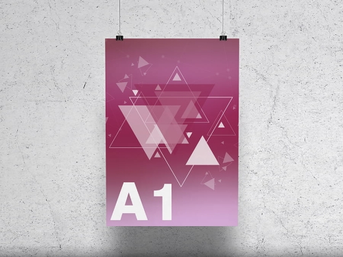 poster mockup A1.jpg