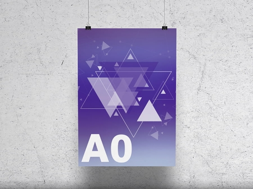 poster mockup A0.jpg