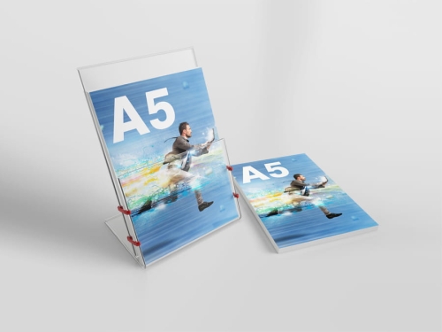 A5_Mockup.jpg