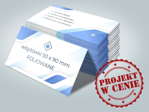 wizytowka F -Mockup PROJEKT.jpg