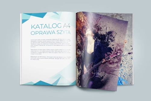katalog szyty A4 Mockup.jpg