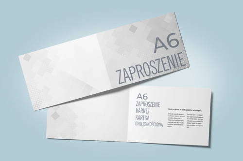 zaproszenie A6 poziom mockup.jpg