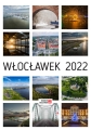 wloclawek-kalendarz-2022-1.jpg