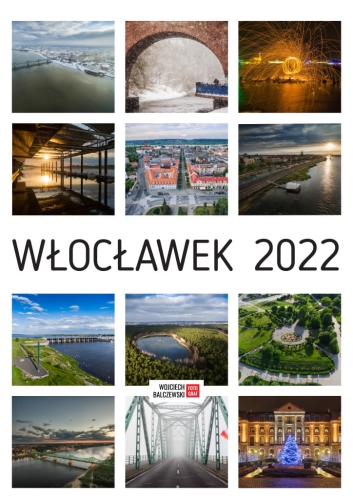 wloclawek-kalendarz-2022-1.jpg
