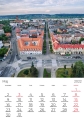 wloclawek-kalendarz-2022-6.jpg
