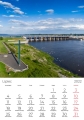wloclawek-kalendarz-2022-8.jpg