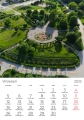 wloclawek-kalendarz-2022-10.jpg