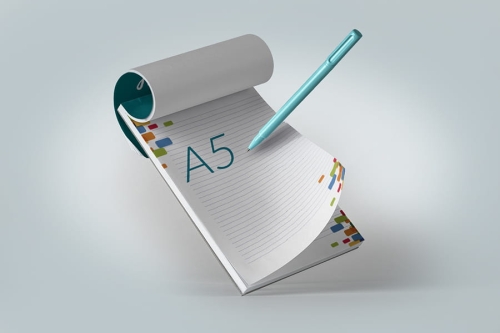 NOTES klejony A5.jpg