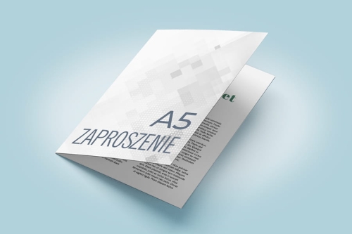 zaproszenie A5 pion  mockup.jpg