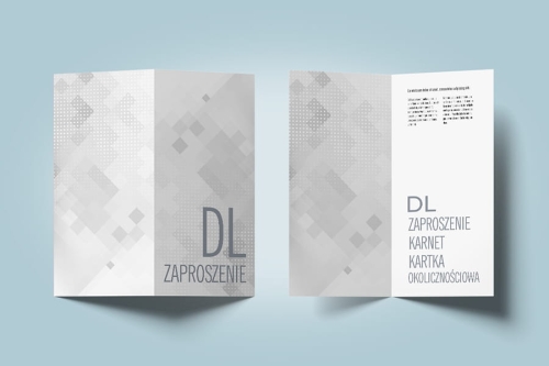 zaproszenie DL pion mockup.jpg