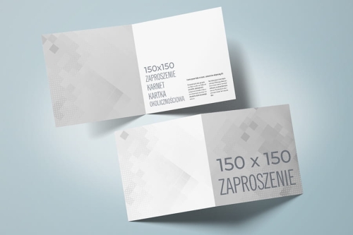 zaproszenie 150x150 mockup.jpg